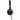 Alternate-Image8 Image for Targus Wireless Bluetooth Stereo Headset