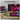Alternate-Image4 Image for Targus HyperDrive Thunderbolt 4 Docking Station