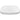 Main Image for Cisco Meraki MR57 Tri Band 802.11ax 8.35 Gbit/s Wireless Access Point - Indoor