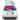 Main Image for Brother Professional Desktop Scanner ADS-4700W