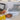 Alternate-Image5 Image for Brother Professional Desktop Scanner ADS-4300N