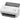 Main Image for Brother Professional Desktop Scanner ADS-4300N