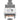 Front Image for Brother Professional Desktop Scanner ADS-4900W
