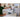 Life-Style Image for Brother Professional Desktop Scanner ADS-4900W