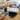 Alternate-Image5 Image for Brother ADS-3100 Sheetfed Scanner - 600 x 600 dpi Optical