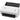 Main Image for Brother ADS-3100 Sheetfed Scanner - 600 x 600 dpi Optical