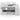 Front Image for Brother MFC-J5855DW Wired & Wireless INKvestment Tank Inkjet Multifunction Printer - Color