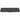 Alternate-Image1 Image for Logitech Rally Bar + Tap IP Graphite Bundle for Video Meeting Rooms