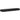 Right Image for Samsung HW-S50B 3.0 Bluetooth Sound Bar Speaker - 140 W RMS
