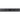 Alternate-Image3 Image for Samsung HW-S50B 3.0 Bluetooth Sound Bar Speaker - 140 W RMS