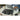 Alternate-Image7 Image for Dell EcoLoop Pro Carrying Case (Sleeve) for 11" to 14" Notebook - Black