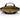 Alternate-Image1 Image for Dell EcoLoop Pro Carrying Case (Sleeve) for 11" to 14" Notebook - Black