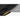 Alternate-Image5 Image for Dell EcoLoop Pro Carrying Case (Sleeve) for 11" to 14" Notebook - Black