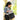 Alternate-Image9 Image for Dell EcoLoop Pro Carrying Case (Sleeve) for 15" to 16" Notebook - Black