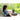 Alternate-Image8 Image for Dell EcoLoop Pro Carrying Case (Sleeve) for 15" to 16" Notebook - Black