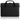Front Image for Dell EcoLoop Pro Carrying Case (Sleeve) for 15" to 16" Notebook - Black