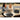 Alternate-Image11 Image for Dell EcoLoop Pro Carrying Case (Sleeve) for 15" to 16" Notebook - Black