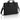 Main Image for Dell EcoLoop Pro Carrying Case (Sleeve) for 15" to 16" Notebook - Black