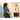 Alternate-Image12 Image for Dell EcoLoop Pro Carrying Case (Sleeve) for 15" to 16" Notebook - Black