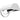 Main Image for Logitech Polarizer for Logitech Scribe