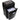 Alternate-Image2 Image for Royal 260MX Paper Shredder