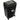 Alternate-Image4 Image for Royal 260MX Paper Shredder