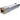 Alternate-Image1 Image for Ubiquiti SFP (mini-GBIC) Module