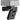 Left Image for Mobile Pixels Webcam - Gunmetal Gray - 1 Pack(s)