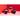 Alternate-Image3 Image for Mobile Pixels Webcam - Gunmetal Gray - 1 Pack(s)