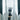 Alternate-Image6 Image for Mobile Pixels Webcam - Gunmetal Gray - 1 Pack(s)