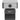 Alternate-Image2 Image for Mobile Pixels Webcam - Gunmetal Gray - 1 Pack(s)
