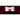 Alternate-Image5 Image for Mobile Pixels Webcam - Gunmetal Gray - 1 Pack(s)