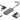 Alternate-Image5 Image for Mobile Pixels 8 in 1 USB-C Hub with 4K HDMI