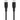 Alternate-Image2 Image for Belkin BoostCharge USB-C to USB-C Cable 100W - (2 meter / 6.6 foot, Black)