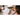 Alternate-Image6 Image for Belkin BoostCharge USB-C to USB-C Cable 100W - (2 meter / 6.6 foot, Black)