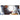 Alternate-Image5 Image for Belkin BoostCharge USB-C to USB-C Cable 100W - (2 meter / 6.6 foot, Black)