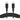 Main Image for Belkin BoostCharge USB-C to USB-C Cable 100W - (2 meter / 6.6 foot, Black)