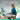Alternate-Image4 Image for Logitech Signature M650 L Full Size Wireless Mouse - For Large Sized Hands, 2-Year Battery, Silent Clicks, Off-white