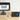 Alternate-Image5 Image for StarTech USB C Video Adapter, USB C to HDMI VGA Multiport Adapter, 3.5mm Audio, 4K 60Hz HDR, 100W PD 3.0 PT, USB C Display Adapter