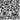 Alternate-Image6 Image for Logitech MX Mechanical Mini Minimalist Wireless Illuminated Keyboard, Clicky Switches, Bluetooth, Graphite