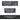 Alternate-Image10 Image for Logitech MX Mechanical Mini Minimalist Wireless Illuminated Keyboard, Clicky Switches, Bluetooth, Graphite