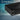 Alternate-Image7 Image for TRENDnet 16-Port Gigabit Desktop Switch, TEG-S17D, 16 x Gigabit RJ-45 Ports, 32Gbps Switching Capacity, Ethernet Splitter, NDAA & TAA Compliant, Internal Power Supply, Lifetime Protection, Black