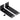 Alternate-Image3 Image for TRENDnet 16-Port Gigabit Desktop Switch, TEG-S17D, 16 x Gigabit RJ-45 Ports, 32Gbps Switching Capacity, Ethernet Splitter, NDAA & TAA Compliant, Internal Power Supply, Lifetime Protection, Black