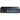 Alternate-Image4 Image for TRENDnet 16-Port Gigabit Desktop Switch, TEG-S17D, 16 x Gigabit RJ-45 Ports, 32Gbps Switching Capacity, Ethernet Splitter, NDAA & TAA Compliant, Internal Power Supply, Lifetime Protection, Black