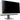 Main Image for 3M COMPLY Magnetic Attach Privacy Filter Black