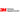 Left Image for 3M Privacy Screen Filter Black