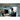 Alternate-Image2 Image for 3M Privacy Screen Filter Black