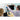 Life-Style Image for 3M Privacy Filter for Apple&reg; iMac&reg; 24in, 16:9, PFMAP004M Black