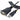 Main Image for StarTech 3ft (1m) USB to Serial Cable, DB9 Male RS232 to USB Converter, USB to Serial Adapter, COM Port Adapter with Prolific IC