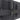 Alternate-Image1 Image for Kanto MBC311T Ceiling Mount for Menu Board, Digital Signage Display, Display Screen, TV
